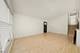 1138 E 151st, Dolton, IL 60419