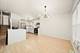 1138 E 151st, Dolton, IL 60419