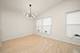 1138 E 151st, Dolton, IL 60419