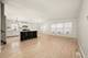 1138 E 151st, Dolton, IL 60419