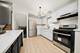 1138 E 151st, Dolton, IL 60419