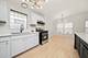 1138 E 151st, Dolton, IL 60419