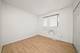 1138 E 151st, Dolton, IL 60419