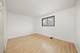 1138 E 151st, Dolton, IL 60419