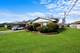 1138 E 151st, Dolton, IL 60419
