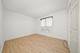 1138 E 151st, Dolton, IL 60419
