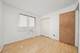 1138 E 151st, Dolton, IL 60419