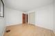 1138 E 151st, Dolton, IL 60419