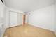 1138 E 151st, Dolton, IL 60419