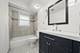 1138 E 151st, Dolton, IL 60419