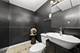 1138 E 151st, Dolton, IL 60419