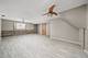 1138 E 151st, Dolton, IL 60419