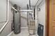 1138 E 151st, Dolton, IL 60419