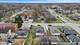 1138 E 151st, Dolton, IL 60419