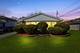 1138 E 151st, Dolton, IL 60419