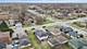 1138 E 151st, Dolton, IL 60419