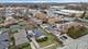1138 E 151st, Dolton, IL 60419