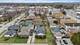 1138 E 151st, Dolton, IL 60419