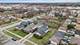 1138 E 151st, Dolton, IL 60419