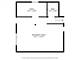 1138 E 151st, Dolton, IL 60419