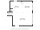 1138 E 151st, Dolton, IL 60419