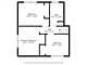 1138 E 151st, Dolton, IL 60419