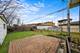 1138 E 151st, Dolton, IL 60419