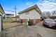 1138 E 151st, Dolton, IL 60419