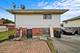 1138 E 151st, Dolton, IL 60419