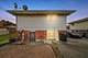 1138 E 151st, Dolton, IL 60419