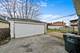 1138 E 151st, Dolton, IL 60419