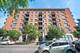 974 W 35th Unit 411, Chicago, IL 60609