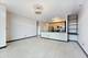 974 W 35th Unit 411, Chicago, IL 60609