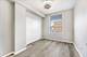 974 W 35th Unit 411, Chicago, IL 60609