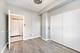 974 W 35th Unit 411, Chicago, IL 60609