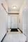 974 W 35th Unit 411, Chicago, IL 60609