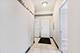 974 W 35th Unit 411, Chicago, IL 60609