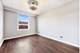 974 W 35th Unit 411, Chicago, IL 60609