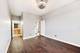 974 W 35th Unit 411, Chicago, IL 60609