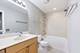 974 W 35th Unit 411, Chicago, IL 60609