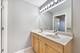 974 W 35th Unit 411, Chicago, IL 60609
