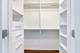974 W 35th Unit 411, Chicago, IL 60609