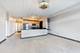 974 W 35th Unit 411, Chicago, IL 60609