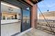 974 W 35th Unit 411, Chicago, IL 60609