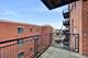 974 W 35th Unit 411, Chicago, IL 60609