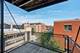 974 W 35th Unit 411, Chicago, IL 60609