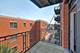 974 W 35th Unit 411, Chicago, IL 60609