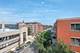 974 W 35th Unit 411, Chicago, IL 60609