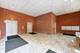 974 W 35th Unit 411, Chicago, IL 60609
