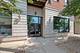 974 W 35th Unit 411, Chicago, IL 60609